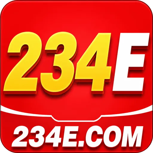 234E - Simulasi Kehidupan yang Menyenangkan