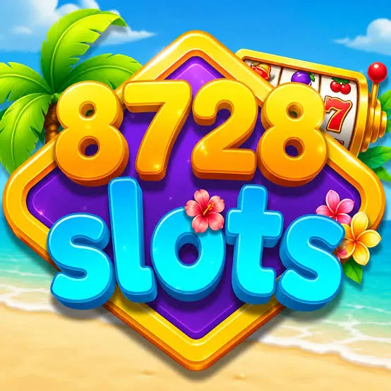 8728SLOTS - Petualangan Seru di Dunia MMORPG