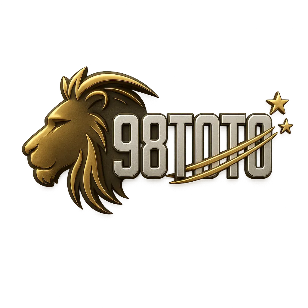 98TOTO - Petualangan Seru di Dunia MMORPG