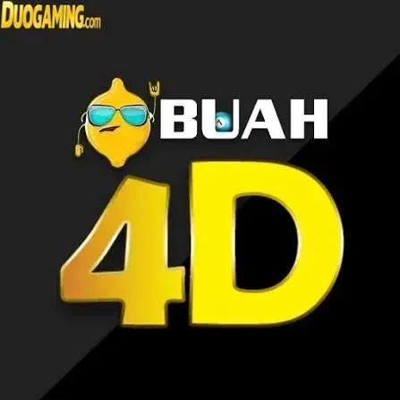 BUAH4D - Permainan QiuQiu yang Seru dan Menantang