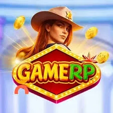 GAMERP - Game Sepak Bola Terbaik untuk Pecinta Olahraga