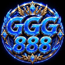GGG888 - Game Olahraga Seru dan Menarik