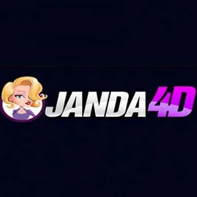 JANDA4D - Permainan Mahjong Seru dan Mengasyikkan