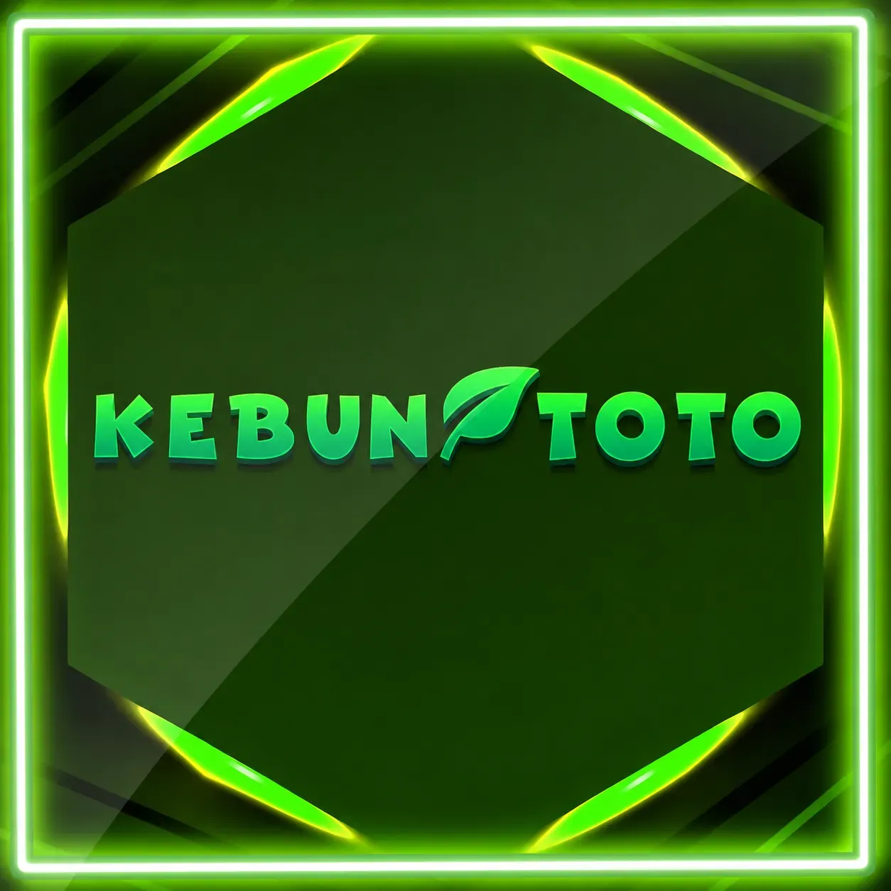 KEBUNTOTO - Pertahanan Menara Hebat untuk Menghadapi Musuh