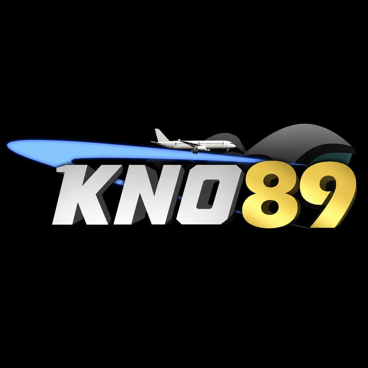 KNO89 - Permainan Mahjong Seru dan Menantang