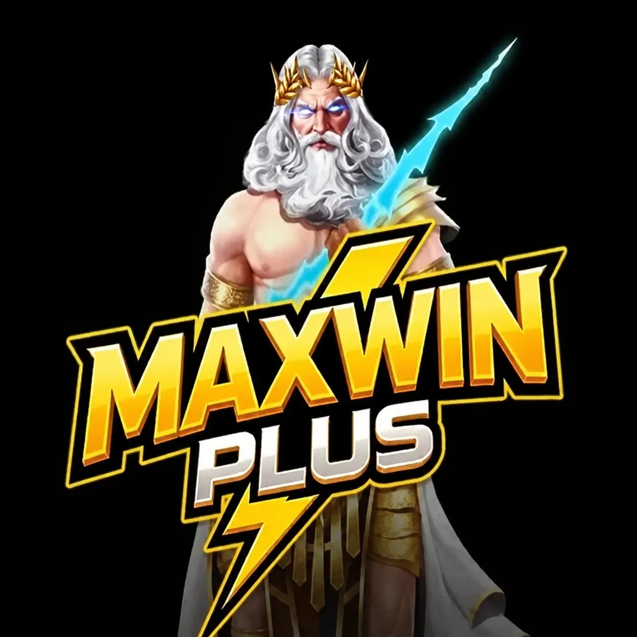 MAXWINPLUS - Permainan Match-3 yang Seru dan Mengasyikkan