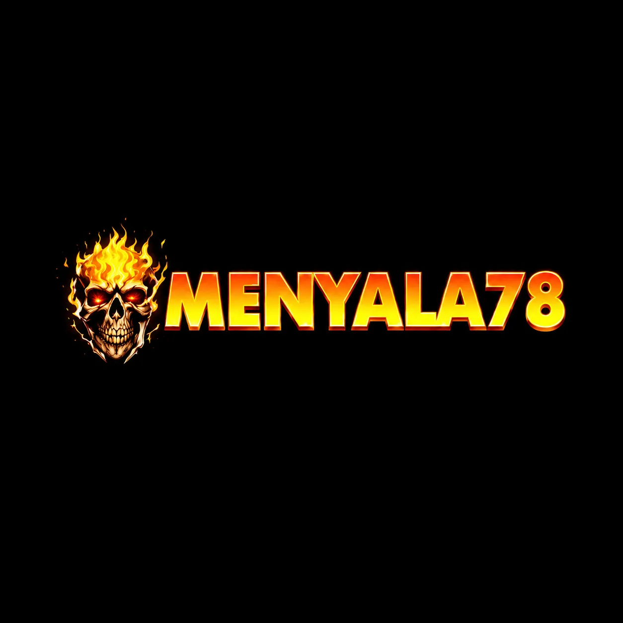 MENYALA78 - Permainan Live Casino Terbaik untuk Anda