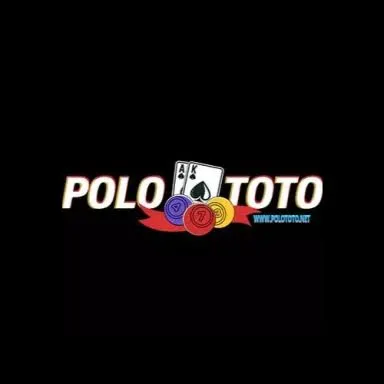POLOTOTO - Balapan Seru dan Menantang