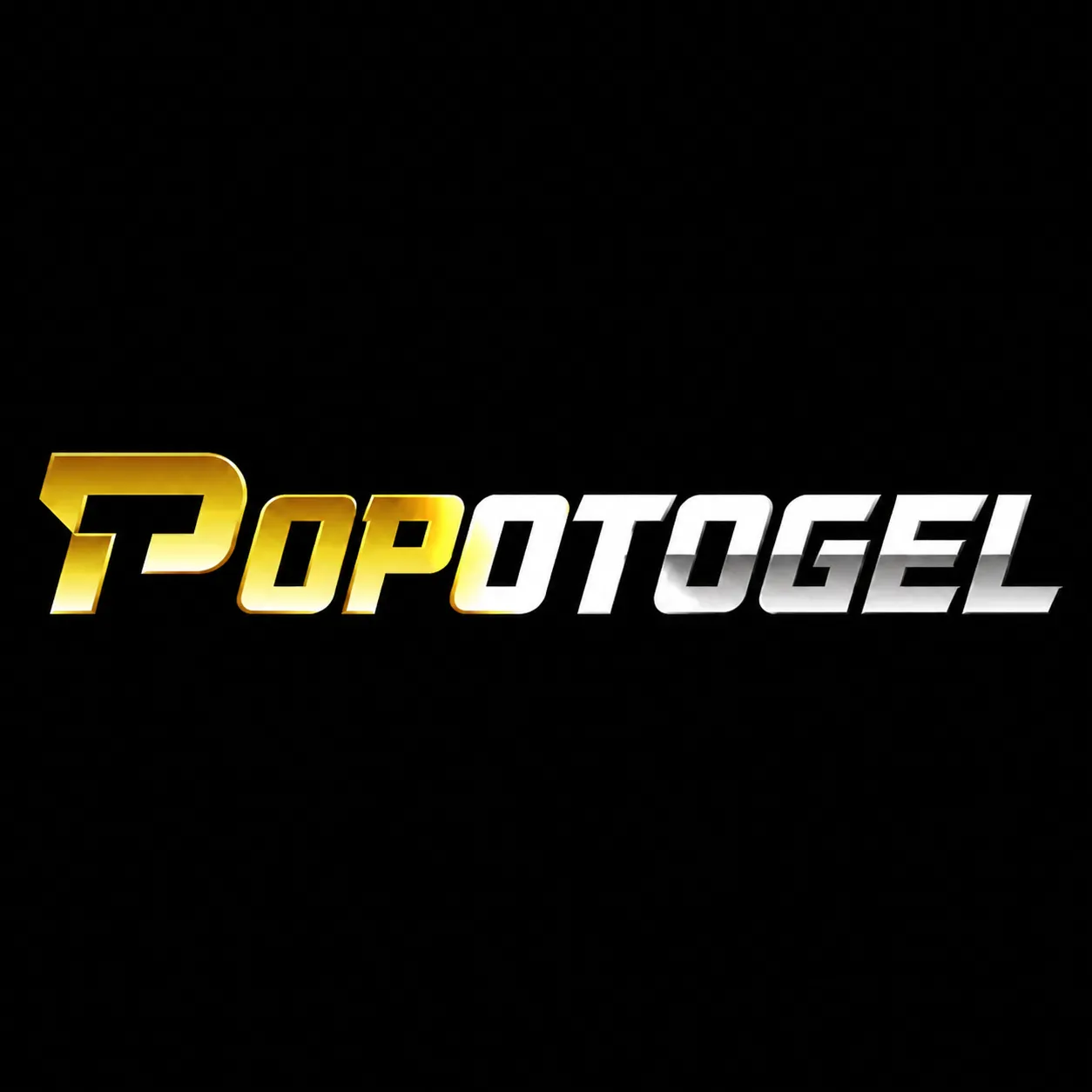 POPOTOPGEL - Game Bingo Seru untuk Semua Kalangan