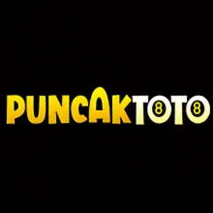 PUNCAKTOTO - Permainan Strategi Terbaik untuk Pecinta SLG