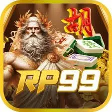 RP99 - Game Farming Terbaik untuk Penggemar Pertanian
