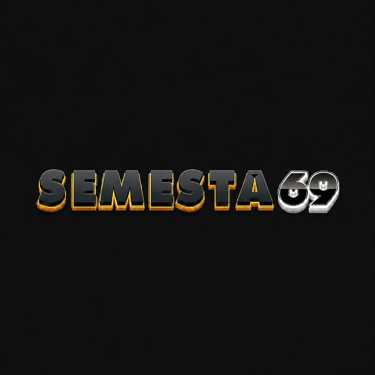 SEMESTA69 - Ciptakan Imperium Terbaik di Dunia SLG