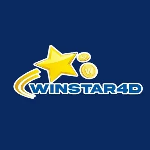 WINSTAR4D - Game Bingo Seru dan Menghibur
